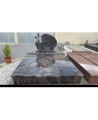 INDIAI AURORA (180x210)