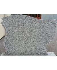 Mountain Pink (90x70cm)