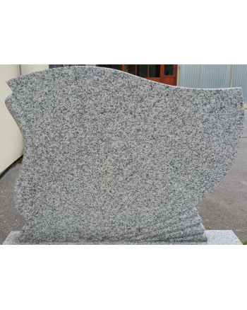 Mountain Pink (90x70cm)