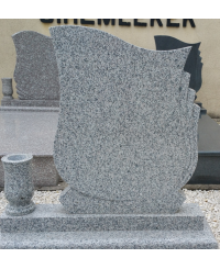 Mountain Pink (70x90) f94