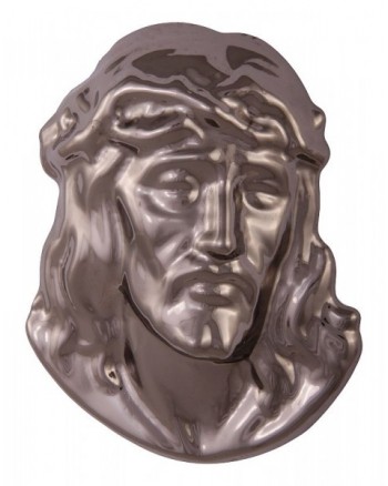 Plakett Jézus
