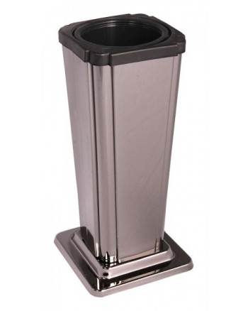 Váza